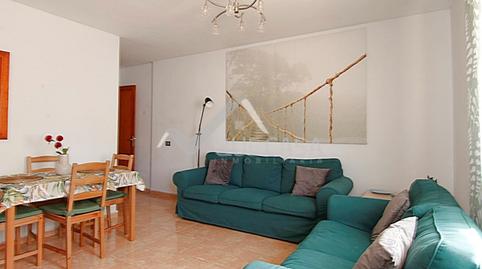 Apartment for sale in Playa de Arinaga