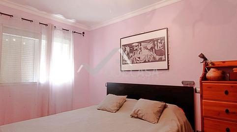 Apartment for sale in Playa de Arinaga