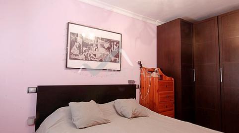 Apartment for sale in Playa de Arinaga