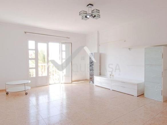 Apartment for sale in Vecindario – El Doctoral – Cruce de Sardina