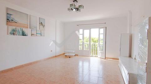Apartment for sale in Vecindario – El Doctoral – Cruce de Sardina
