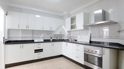 Apartment for sale in Vecindario – El Doctoral – Cruce de Sardina
