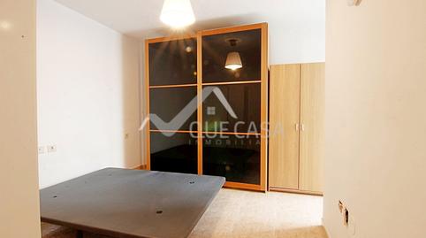 Apartment for sale in Vecindario – El Doctoral – Cruce de Sardina