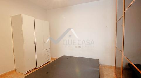Apartment for sale in Vecindario – El Doctoral – Cruce de Sardina