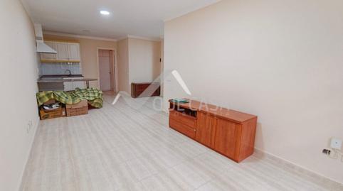 Apartment for sale in Santa Catalina – Canteras