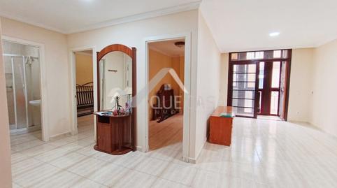 Apartment for sale in Santa Catalina – Canteras