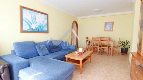 Apartment for sale in Vecindario – El Doctoral – Cruce de Sardina