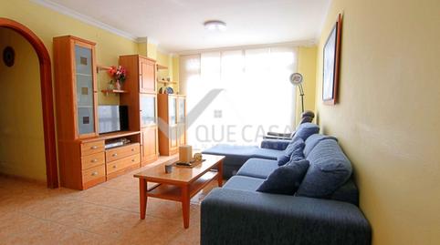 Apartment for sale in Vecindario – El Doctoral – Cruce de Sardina