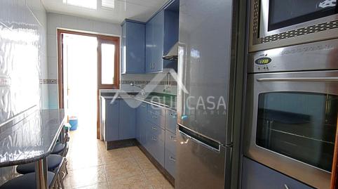 Apartment for sale in Vecindario – El Doctoral – Cruce de Sardina