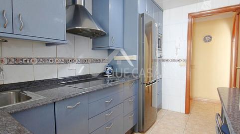 Apartment for sale in Vecindario – El Doctoral – Cruce de Sardina