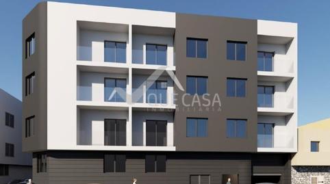 Apartment for sale in Vecindario – El Doctoral – Cruce de Sardina