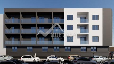 Apartment for sale in Vecindario – El Doctoral – Cruce de Sardina