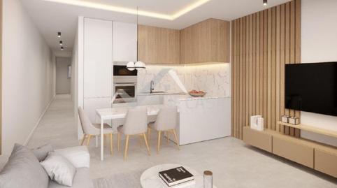Apartment for sale in Vecindario – El Doctoral – Cruce de Sardina