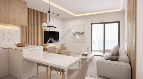 Apartment for sale in Vecindario – El Doctoral – Cruce de Sardina
