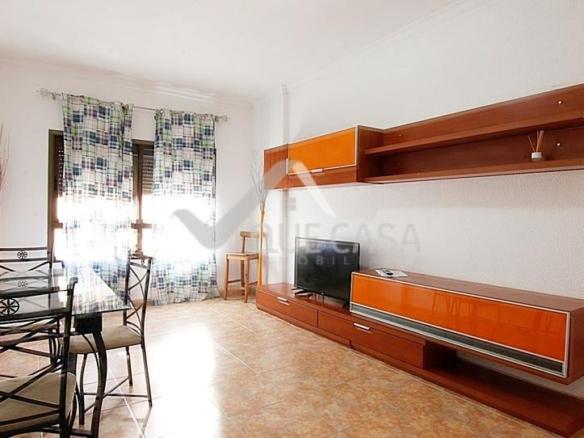 Apartment for sale in Vecindario – El Doctoral – Cruce de Sardina