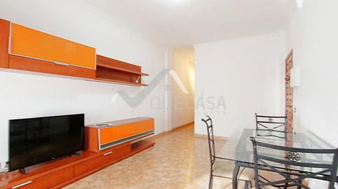 Apartment for sale in Vecindario – El Doctoral – Cruce de Sardina