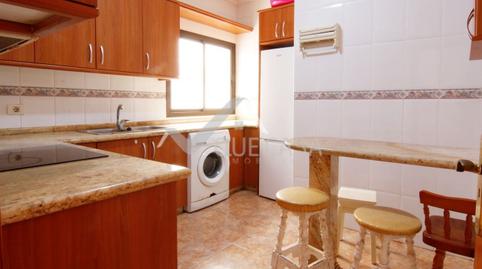 Apartment for sale in Vecindario – El Doctoral – Cruce de Sardina