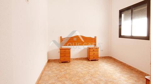 Apartment for sale in Vecindario – El Doctoral – Cruce de Sardina