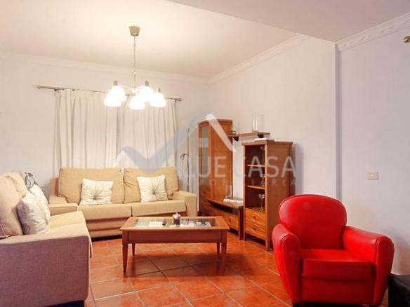 Duplex for sale in Sardina