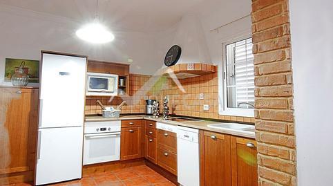 Duplex for sale in Sardina