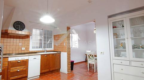 Duplex for sale in Sardina