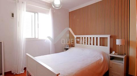 Duplex for sale in Sardina