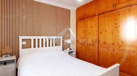 Duplex for sale in Sardina