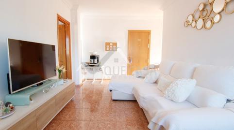 Apartment for sale in Sardina