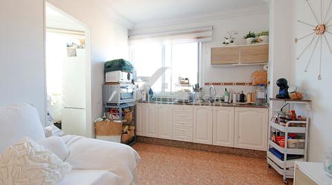 Apartment for sale in Sardina