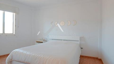 Apartment for sale in Sardina