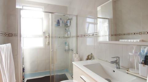 Apartment for sale in Sardina
