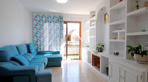 Apartment for sale in Playa de Arinaga