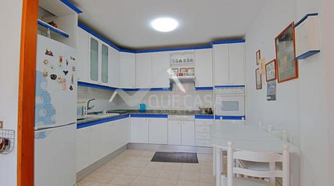 Apartment for sale in Playa de Arinaga