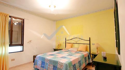 Apartment for sale in Playa de Arinaga