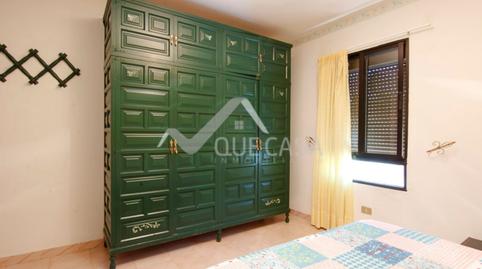 Apartment for sale in Playa de Arinaga