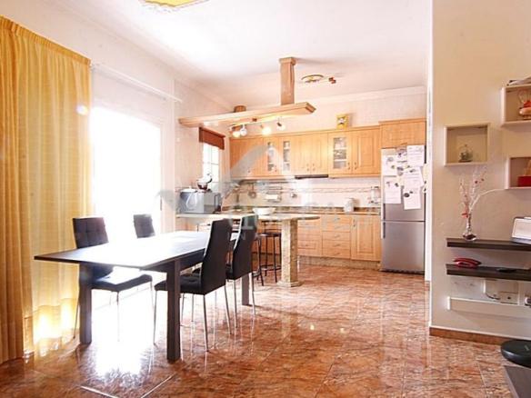 House or villa for sale in Ingenio village