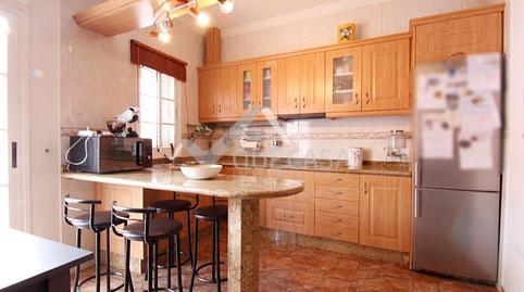 House or villa for sale in Ingenio village