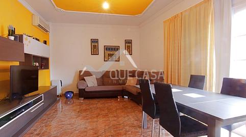 House or villa for sale in Ingenio village