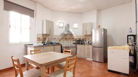 House or villa for sale in Ingenio village