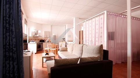 House or villa for sale in Ingenio village