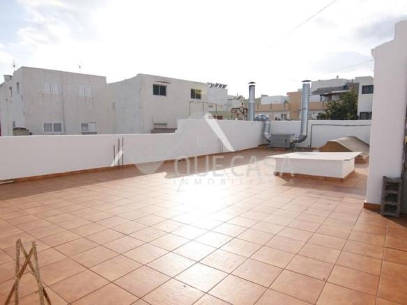 House or villa for sale in Ingenio village