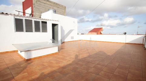 House or villa for sale in Ingenio village
