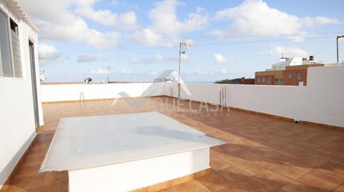 House or villa for sale in Ingenio village
