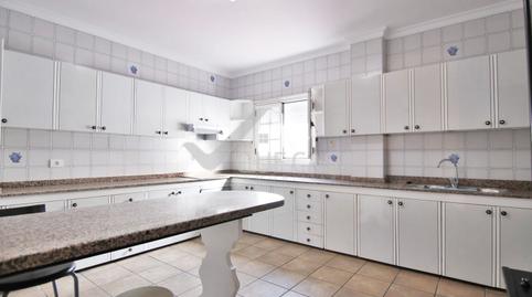 House or villa for sale in Ingenio village