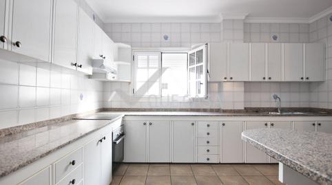 House or villa for sale in Ingenio village