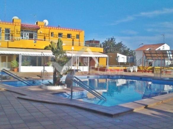 House or villa for sale in Sonnenland