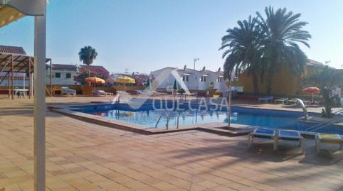 House or villa for sale in Sonnenland