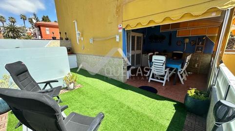 House or villa for sale in Sonnenland