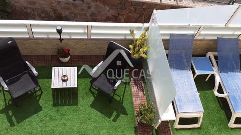 House or villa for sale in Sonnenland