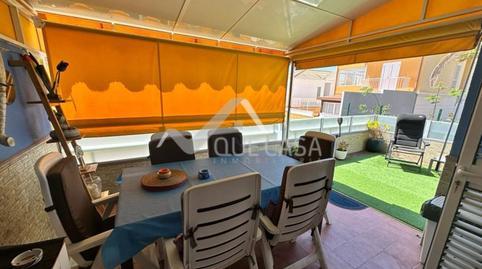 House or villa for sale in Sonnenland